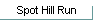 Spot Hill Run